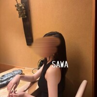Sawa Shirakawa