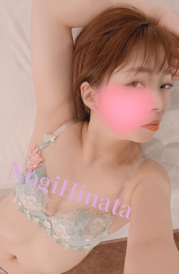初日を終え…𓂃𓂂ꕤ*.ﾟ