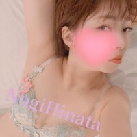Hinata　Nogi