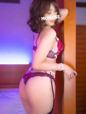 🍑幸せ満ち満ち〜🈵ありがとう💖