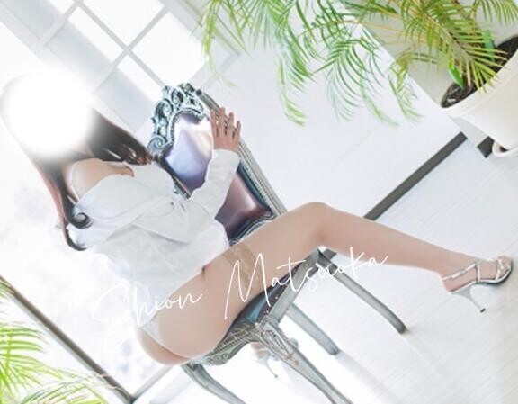 リクエストありがとう💖