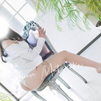 Shion Matsuoka