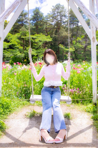 🍑濃すぎた4月…走り切りました🏝️