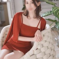Miyuki　Nagasawa