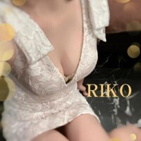 Riko Oomi