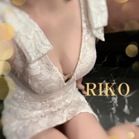 Riko Oomi