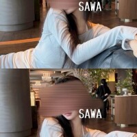 Sawa Shirakawa