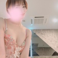 Hinata　Nogi