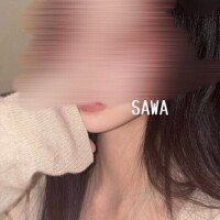 Sawa Shirakawa