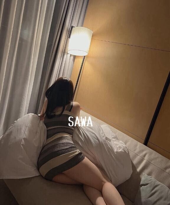 プレシャスの美人姫さまで濡れました