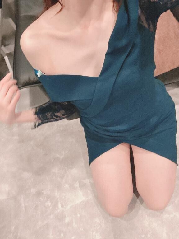 おはよう☀️