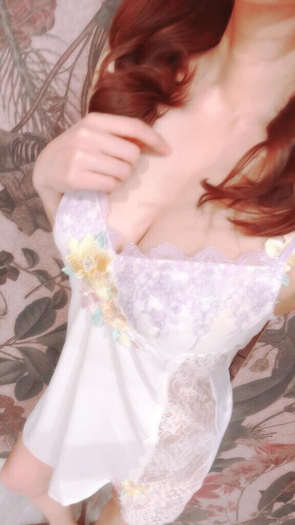 【お礼写メ日記】ゴルファー0113様へ