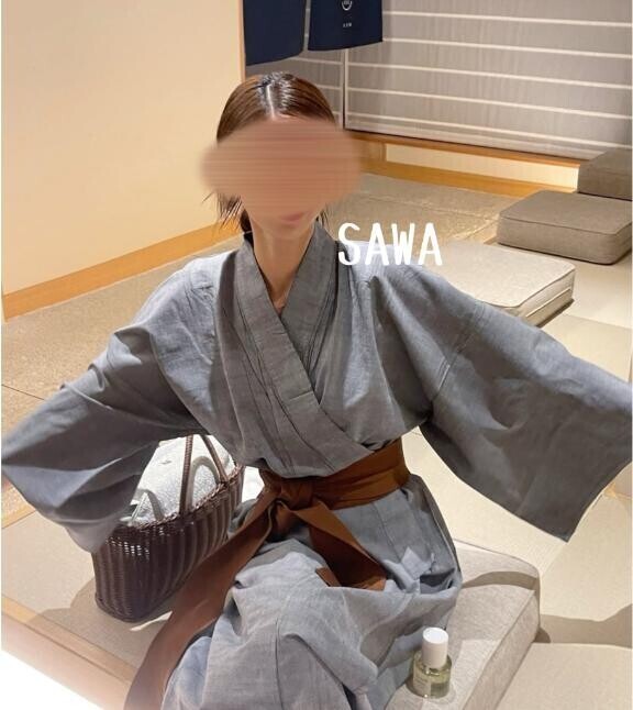 🍌中学3年生で㊙️