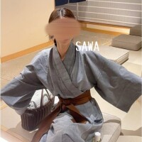 Sawa Shirakawa