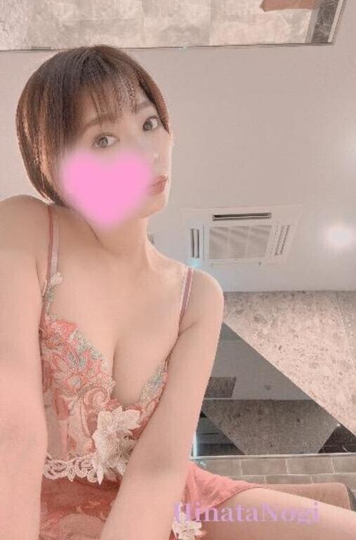 千葉と言えば？