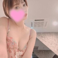 Hinata　Nogi