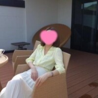Yuika　Hirose
