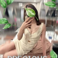 Riko Oomi