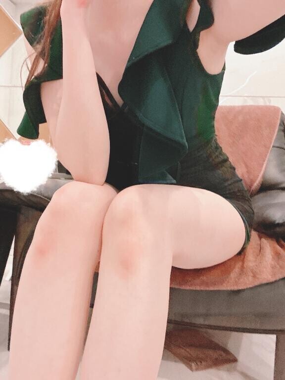 おはよう☀️