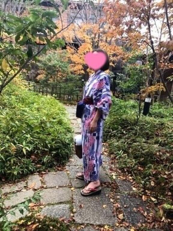 マイブーム①