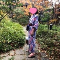 Yuika　Hirose