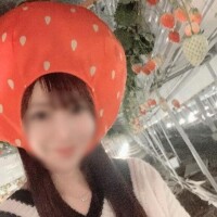 Aika Yuzuki