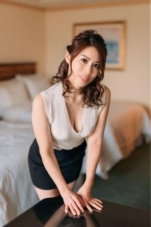 感謝の気持ちでいっぱいです✨