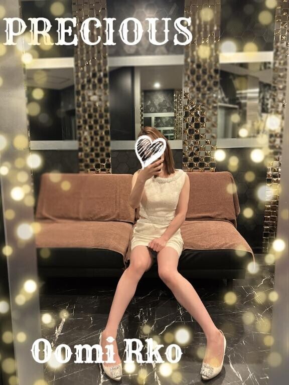 【お礼写メ日記】