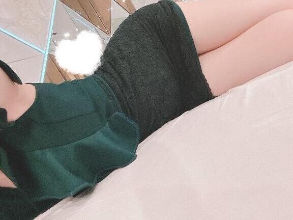 🎀本日出勤🎀