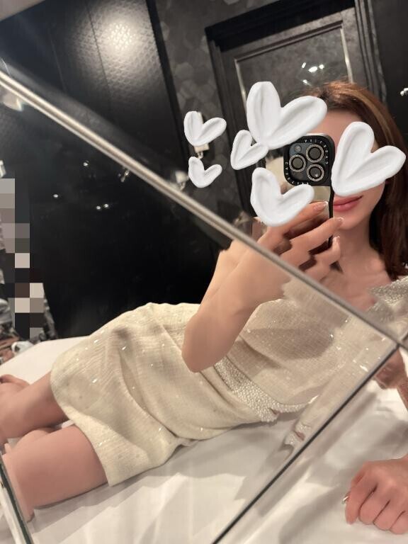 大人の遊び