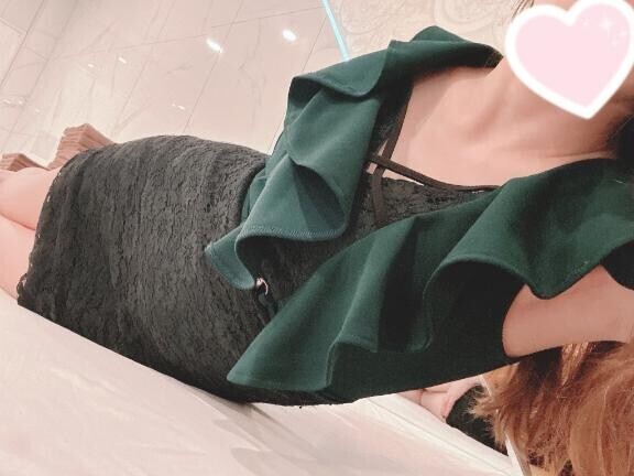 おはよう☀️