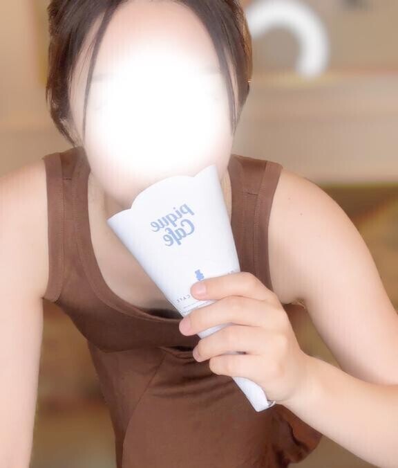 単純な女は好き？