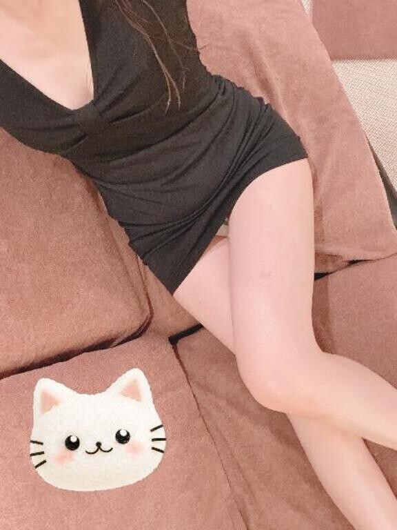 油断大敵❣️