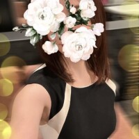 Riko Oomi