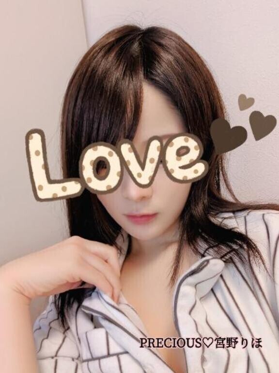 ALL　M♡T