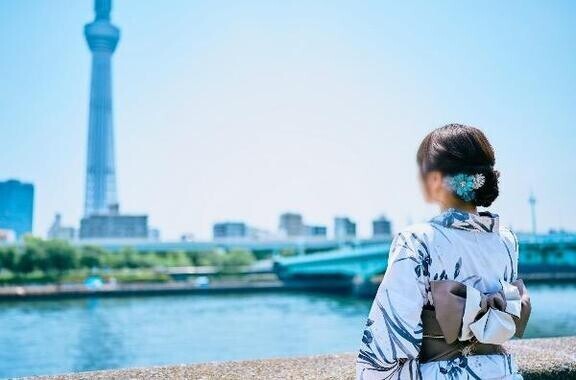 🍑やさしさに包まれた五月🎏🌻