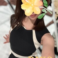 Riko Oomi