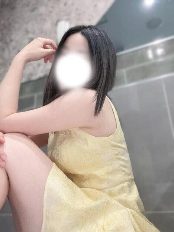 物語に熱狂する理由