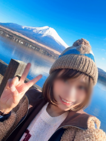 🍑富士山になりたいんです🗻🌻 〜桃瀬の取扱説明書①〜