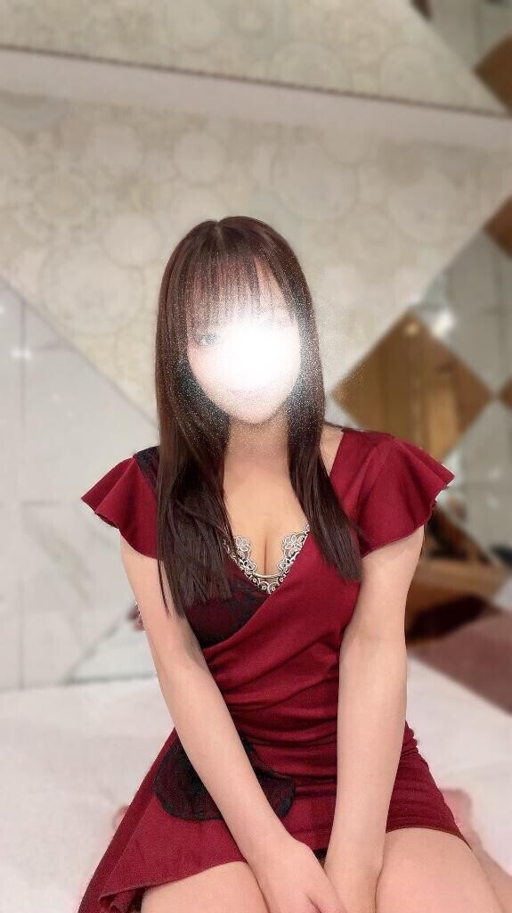 今日からです💐
