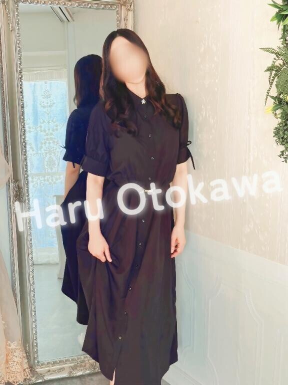 頑張る人が安心できる場所でありたい🌻