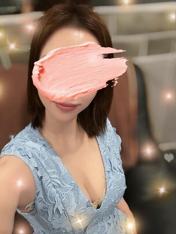 8秒の法則