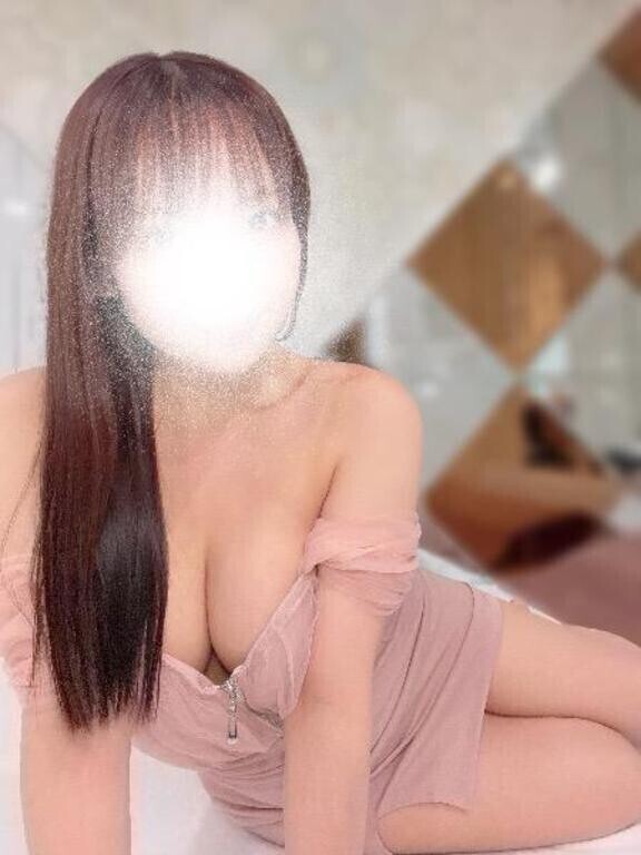 ドキドキだった2日間💐