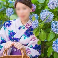 Miyuki　Nagasawa