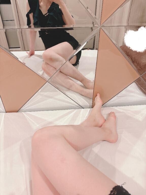 覚えていてくれますか…？🥺