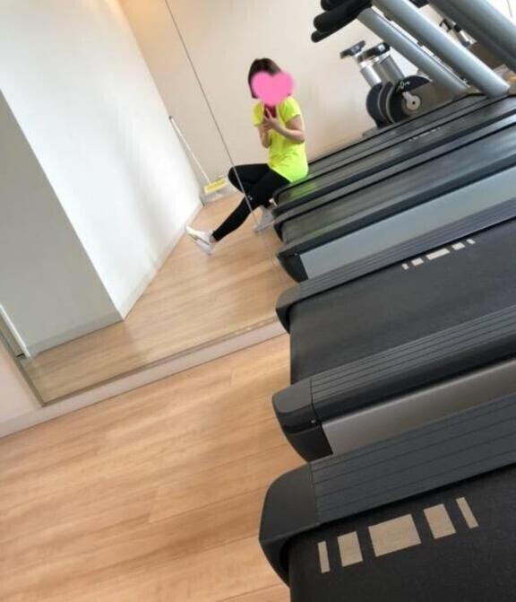 日野へ