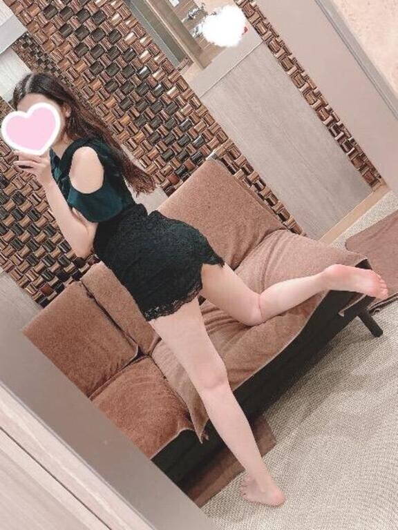 お久しぶりです❣️