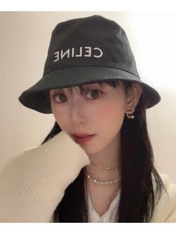 最高で最上級のハピネスエンド