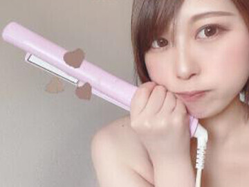 貴方だけの??????です