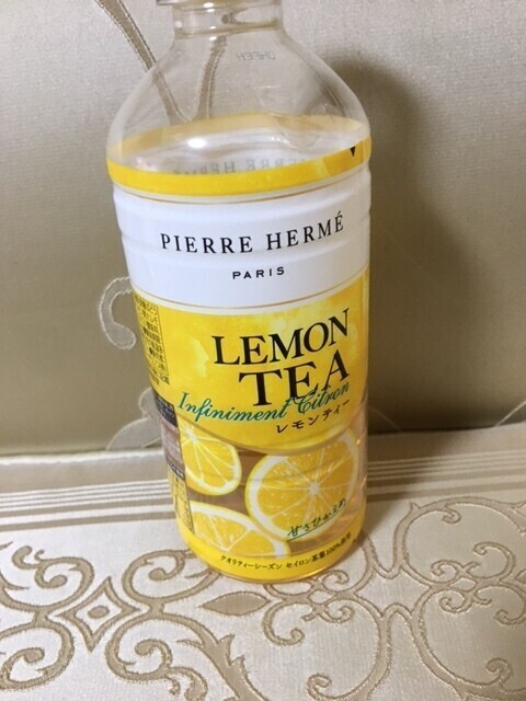 ご予約ありがとう